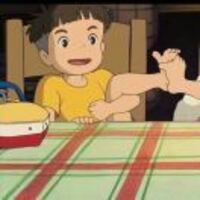 94cc6812af588b1116a7b413da7a33917c214f2a