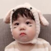 062c063383cecc1adc9886edb1105804ce96de23