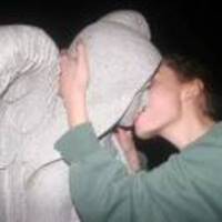 D070562bcf9c6854723083fb22259553fd361c1e