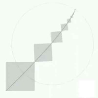 C0c625b5d92d35ef3b5bd5f7aa27107b5f514c25