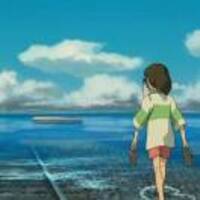 8e777b9206e045d9859e6f31a1f55d9f962c0a70