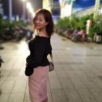 Da5384354b8857df7ca4e1af730e6ae177933941