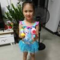 08c753e37e963116f7abe60ad008e77c95aed663