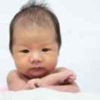 5b3b3423edad51086641a0aa6d4e5b410ce629cf