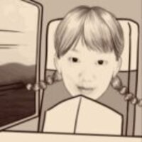 16aa7dc39868ca7ffae23e767f3fbd79d76b26b6