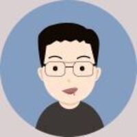 B761607b9d87dd51e7a31f3c8677c9252d3c1fc1