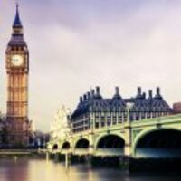 4714ccb47725502e4e93114c083d7be682c7493d