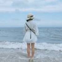 1de677ca9b638358be788456c9167a72b67148eb