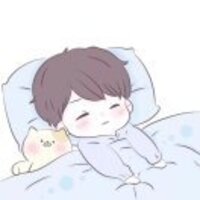 E1d6161c831288ac31c73f6b9c4e12e617241fff