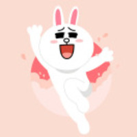 2f43b8f788f7c9e52db95d9bb8de647b141ab0fe