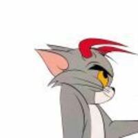 C4a9fc52b94204f508591cd144676b7c31181037