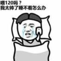 0490006ceecca9634c6587426d2430ed9f8f53fc