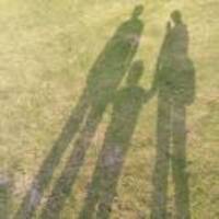 Cb008f02c3e58d594023f62b3fba1db0fe9cc54c