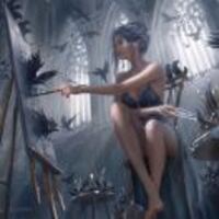 7ce2029d393cc8a693e4721c15ddca78d78d3c10