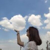 5332aac5d47946873616abbedf9a9563a4b01d86