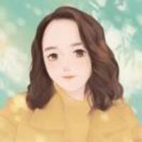 164e7fb5ad164bd9d188d3827fd6945c4609570b