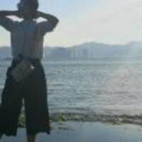 C48f681dea464532c2b90d33841c9971214665fa