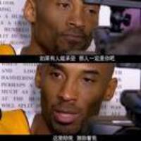 63a672207d28c97569a377ef53294b2fa7e962e4