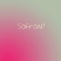 2b75e9f9df8aecbc73daac5b8bd9262719fba1f5