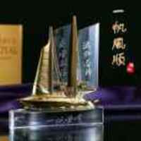 722aa860b448266cd2dc6ba3aef89e08abbd5cac