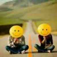 F3d549ec4f7cf5536a8282991b95ac65702f37c3