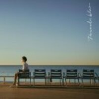 B498ca43f252e00a343576ecdc872bdcbf39fd0a