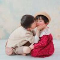 51c8af877c6989910be4bea541759d225e2c76a2