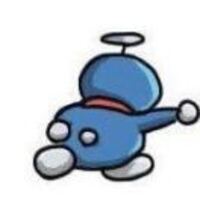 69ca2fcc839b2823b3c62d46b07afc46548dac0a