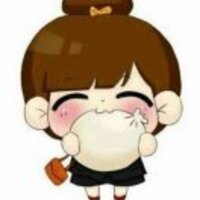 585d39834c5486c6ea9dc24e1b6e84812f92ef7f