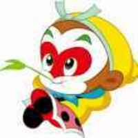 D5a2f2d80d961fed1f1a8588a7d2585a7a42afd2