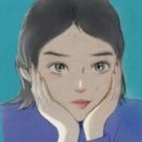 10abacdd9d5fc9bbf42f41334bd04104a41cde10