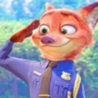 586c135dd63f637826b7f6071a3dd8febbf96c35