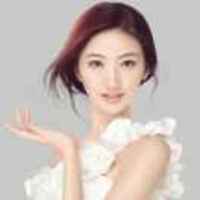 3f4fc119a91c28310dfd0a5a5224af2a160f6887