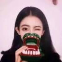 Cfc919fa56ef40fdacf6f669c027cfed49d5c3a4