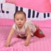 37bdf2dbdaa66424abea06c0abcf63263ecf9f39