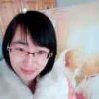 41436b405e8639c1ae985f75eb4db5c74ffb733b