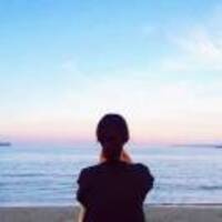 286c7fc956c724aed261a3a0547072c3f0e5c235