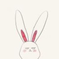 3740404d04f98c9a836dc15e1c0c8eb24813142a