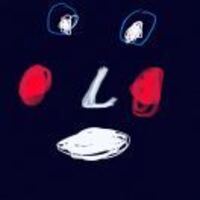 23f1ddaa91b215bf915ce7b63673912530b55110