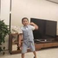 72b8c5ac0e0b2740384d511cc70dae93e2e368db