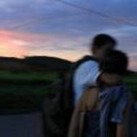 049284628f85bab6ea22bddd00bb8bbfdd4a1beb