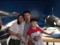 C658dc1bed40c20f2ad8429b9459bdd9d1e9a775