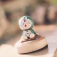 A42996221c3bd1edeadb62677b8e9ff57f1b01e6