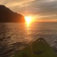 B5ca78b88afd247389b0409ca5a6241ce1a20c7d