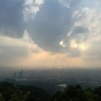 7ff2e6120950838053b4afccb3a6599bbff9d06d