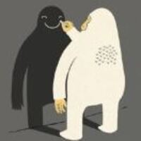 B11d41a3121d880d12cf0b935b5bd9e2b7a3c58f