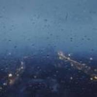 B707ae9ad88bc1eea104b1ea4982635cee5095bc