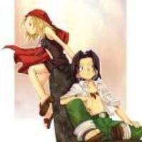 14dee0001fb945397df75d74a2e52406c5e83d32