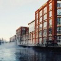 3e663d731dccbb76473971c02c6c879dc4c837da