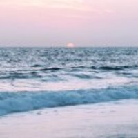 C04b0d304b8c076301bb22d3b07a068af87c6e14